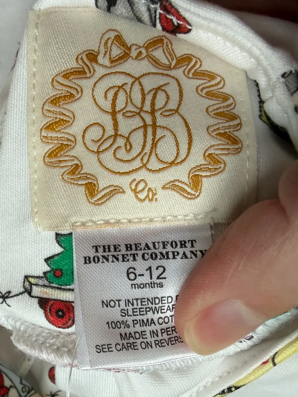 The Beaufort Bonnet Company beaufort bonnet